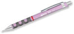 Tikky Nyomósirón, 0, 5 mm, ROTRING Tikky III. , orchidea (R2189065)
