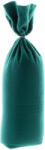 Rottner Absorbant umezeală Rottner Multi Dry Verde (T02781)
