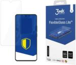 3mk Protection FlexibleGlass hibrid üveg Xiaomi Poco X6 5G