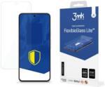 3mk Protection FlexibleGlass Lite hibrid üveg Google Pixel 8