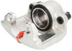 LAUBER Etrier frana LAUBER 77.3892 (77.3892) - fixbox