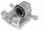 LAUBER Etrier frana LAUBER 77.5153 (77.5153) - fixbox
