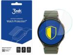 3mk Protection FlexibleGlass hibrid üveg Samsung Galaxy Watch7 44 mm