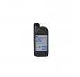 GM Ulei servodirectie verde Opel Astra G, Opel Astra H, Opel Zafira B, Opel Vectra C, Opel Signum GM