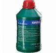SWAG Ulei servo verde SWAG FEBI