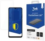 3mk Protection FlexibleGlass Lite hibrid üveg Oppo A38