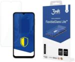 3mk Protection FlexibleGlass hibrid üveg Samsung Galaxy A25