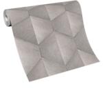 MARBURG Tapet cu efect 3D GMK 10370-38