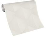 MARBURG Tapet cu efect 3D GMK 10370-26