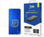 3mk Protection SilverProtect+ fólia OnePlus Open