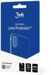 3mk Protection Lens Protect kamera lencse védő fólia Samsung Galaxy A31 - 4 db
