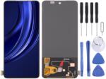Realme LCD OLED Дисплей и Тъч Скрийн за Realme P1 Speed 5G