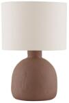 Nova Luce Veioza/Lampa de masa design decorativ, SEPARE H 55cm (NVL-9001061)