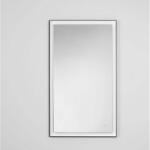 Nova Luce Oglinda baie cu iluminat LED IP44 Ural, 70x120cm (NVL-9006015)
