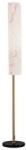 Nova Luce Lampa de podea LED design modern AIDER (NVL-9019747)