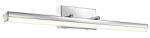 Nova Luce Aplica perete LED pentru baie IP44 Vanese 18W NVL-787006 (NVL-787006)