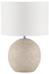 Nova Luce Veioza/Lampa de masa design decorativ, NAGOMI H 44cm (NVL-9001068)