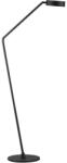 Nova Luce Lampa de podea moderna LED AFI (NVL-9870021)