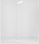 Nova Luce Lampadar/Lampa de podea LED modern NOTOS alb (NVL-9002065)