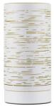 Nova Luce Veioza/Lampa de masa design decorativ modern ZANE (NVL-9155901)