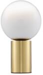 Nova Luce Veioza/Lampa de masa design modern minimalist JIAN (NVL-9028842)