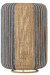 Nova Luce Lamparar/Lampa de podea design decorativ, MILA H 50cm (NVL-9586611)