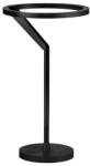 Nova Luce Veioza LED design minimalist TILIA negru (NVL-9088149)