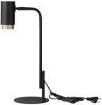 Nova Luce Veioza design minimalist NESSI, NVL-9011409 (NVL-9011409)