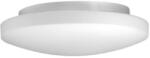 Nova Luce Plafoniera pentru baie moderna IP44 Ivi 33cm NVL-6100522 (NVL-6100522)