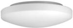 Nova Luce Plafoniera pentru baie moderna IP44 Ivi 26cm NVL-6100521 (NVL-6100521)
