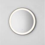 Nova Luce Oglinda baie cu iluminat LED IP44 Ural, 60cm (NVL-9006016)