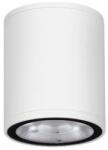 Nova Luce Spot LED aplicat de exterior IP65 LUMINA D-6, 5cm alb (NVL-9030843)