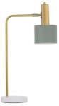 Nova Luce Veioza decorativa design modern minimalist Paz NVL-9426652 (NVL-9426652)
