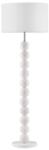 Nova Luce Lampadar/Lampa de podea design decorativ, CHAMOIS H 155cm (NVL-9001067)