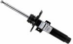 SACHS Amortizor SACHS 350 516 (350 516) - fixbox