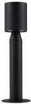 Nova Luce Mini Stalp LED iluminat exterior modern IP65 Royal H-29, 5CM (NVL-9186709)