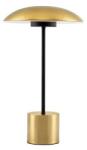 Nova Luce Veioza/Lampa LED design modern decorativ LASH H-44cm (NVL-9501229)