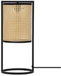 Nova Luce Veioza/Lampa de masa design natural ERTO (NVL-9001118)