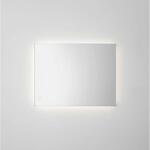 Nova Luce Oglinda baie cu iluminat LED IP44 Alda, 60x80cm (NVL-9006010)