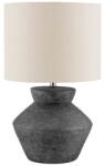 Nova Luce Veioza/Lampa de masa design decorativ, PLUMAGE H 44cm (NVL-9001069)