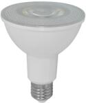 VIVALUX LED КРУШКА VIVALUX BLAST РЕФЛЕКТОРНА PAR30 E27 12W 900lm 6400K (VIV004103)