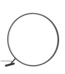 Nova Luce Lampadar, lampa de podea LED Hola (NVL-9006098)