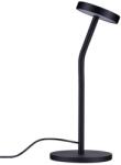 Nova Luce Veioza/Lampa de masa LED stil minimalist LOGOS (NVL-9540251)