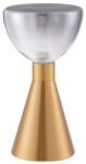 Nova Luce Veioza/Lampa LED de masa decorativa VOI (NVL-9236312)