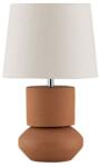 Nova Luce Veioza/Lampa de masa design decorativ, IZUMI, H 48cm (NVL-9001060)