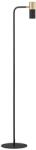 Nova Luce Lampadar modern design minimalist PONGO (NVL-9010226)