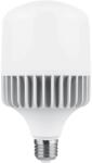 VIVALUX LED КРУШКА VIVALUX TURBO 40W E27 3080Lm 4000K (VIV003698)