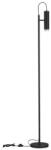 Nova Luce Lampadar design minimalist NESSI, NVL-9011411 (NVL-9011411)
