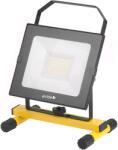 Avide Led ЛАМПА РАБОТНА 20w 1.5М (070902)