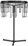 Nova Luce Veioza LED design ambiental deosebit Stellar (NVL-9186981)
